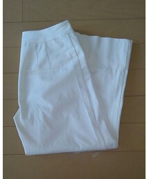 ZARA | その他パンツ