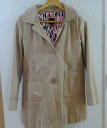 GAP KIDS | KIDS 160cm☆4年位前に購入(ダウンジャケット/コート)