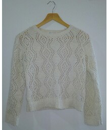 FOREVER21 | KIDS13/14 セール600円(ニット/セーター)