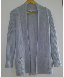 GAP | カーディガン/ボレロ