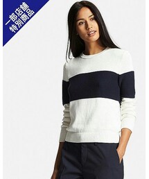 UNIQLO | ニット/セーター