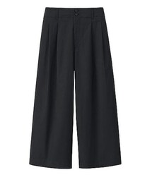 UNIQLO | その他パンツ