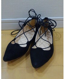 rakuten | 楽天て格安(その他シューズ)