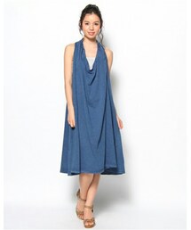 Rinajour | ワンピース