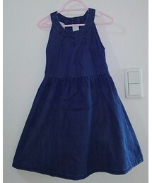 OLD NAVY KIDS | ワンピース