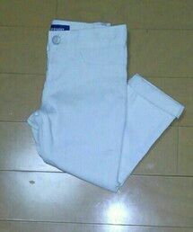 OLD NAVY KIDS | 130cm オフで1300円☆(デニムパンツ)