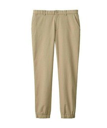 UNIQLO | メンズSサイズ(その他パンツ)