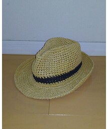 NEW YORK HAT | ハット