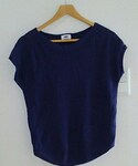 OLD NAVY(オールドネイビー)の「トップス(ニット/セーター)」