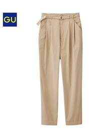 GU | サイズS(チノパンツ)