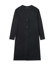 UNIQLO | サイズS(カーディガン/ボレロ)