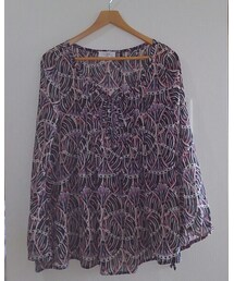 iiMK | 18年位前に購入☆(トップス)