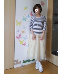 リンクver. | 少しだけ雰囲気リンク☆腰まわりが太過ぎる〜😅💦(その他)