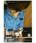 ひとみん♡の「その他(その他)」