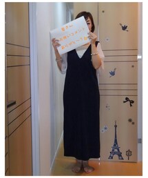 お祝いありがとう❤ | たくさんのお祝いコメントありがと〜でした❤ちょこっと片目出し(ラッピングキット)