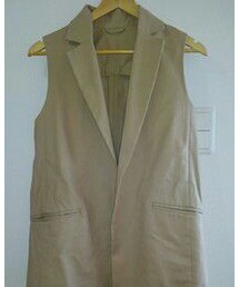 GU | その他トップス