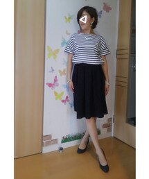 パンプスver. | その他