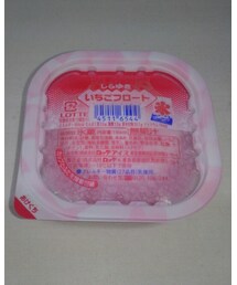 しらゆき🍧 | あまりに蒸し暑いから〜ストックしてた「しらゆき」食べた🍧(食器/キッチン)