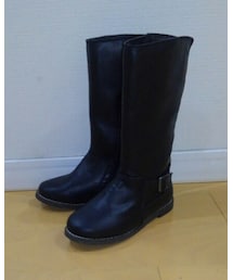 OLD NAVY KIDS | サイズ娘:18cm(ブーツ)
