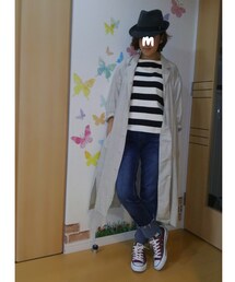 リアルver. | コンバースに変えて✨(その他)