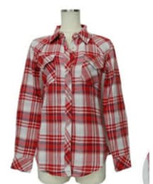 Rails | 4年位前に購入☆(シャツ/ブラウス)