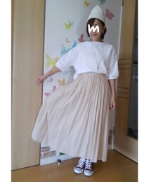 シャララン✨ | フォロワーみほちゃんオハコのシャララン✨やっと出来た〜‼🙌(その他)