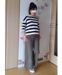 アウターなしver. | シンプルに🎵(その他)