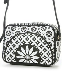 Desigual | セール☆50%OFFで購入🎵(ショルダーバッグ)