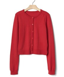 GAP KIDS | セール50%OFF☆サイズ130(カーディガン/ボレロ)
