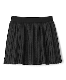 GAP KIDS | セール50%OFF☆サイズ:140　ウエスト緩め(スカート)