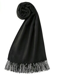 UNIQLO | カシミヤ100%☆かなり昔に購入(マフラー)