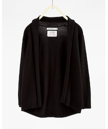 ZARA KIDS | サイズ：7(122cm)☆セールで(カーディガン/ボレロ)