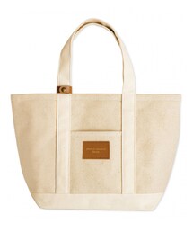 JOURNAL STANDARD LUXE | journal standard luxe×リンネル☆キャンバストート(トートバッグ)