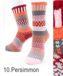 SOLMATE SOCKS | 大好きソルメイトソックス❤サイズS(ソックス/靴下)