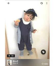 あんぷちゃん❤ | クリクリおめめとむっちりボディが可愛いあんぷちゃん❤(その他)