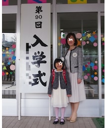 入学式🏫 | 入学式✨(その他)