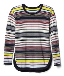 GAP KIDS | セール☆娘:6-7(S)、母:14-16(XXL)(ニット/セーター)