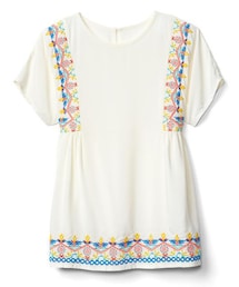 GAP KIDS | セール☆娘:8-9(M)、母:14-16(XXL)(Tシャツ/カットソー)