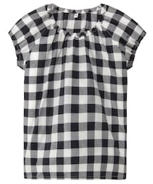 無印良品 | サイズ☆娘:120、母:150(Tシャツ/カットソー)