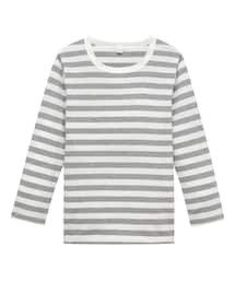 無印良品 | サイズ:120(Tシャツ/カットソー)