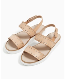 ZARA KIDS | サイズ30(サンダル)