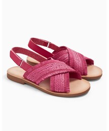 ZARA KIDS | サイズ30(サンダル)