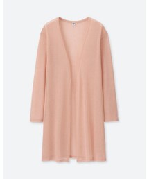 UNIQLO | カーディガン/ボレロ