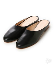 FABIO RUSCONI | セールで☆サイズ37(サンダル)