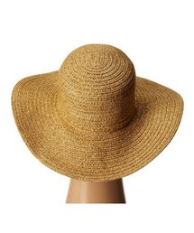 SanDiego Hat | 6年位前に購入(ハット)