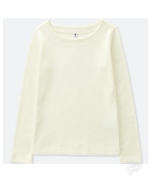 UNIQLO | サイズ120(Tシャツ/カットソー)