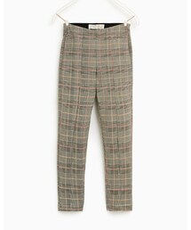 ZARA | サイズ134/¥1790(パンツ)
