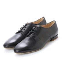 FABIO RUSCONI | サイズ37/23500円(ドレスシューズ)