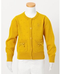 組曲 | 冬セール50%OFF☆5292円★サイズ140(カーディガン/ボレロ)