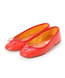 FABIO RUSCONI | 19年春セール☆13959円✦サイズ36.5(バレエシューズ)